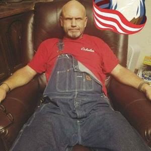 Meet your Posher, Kurt